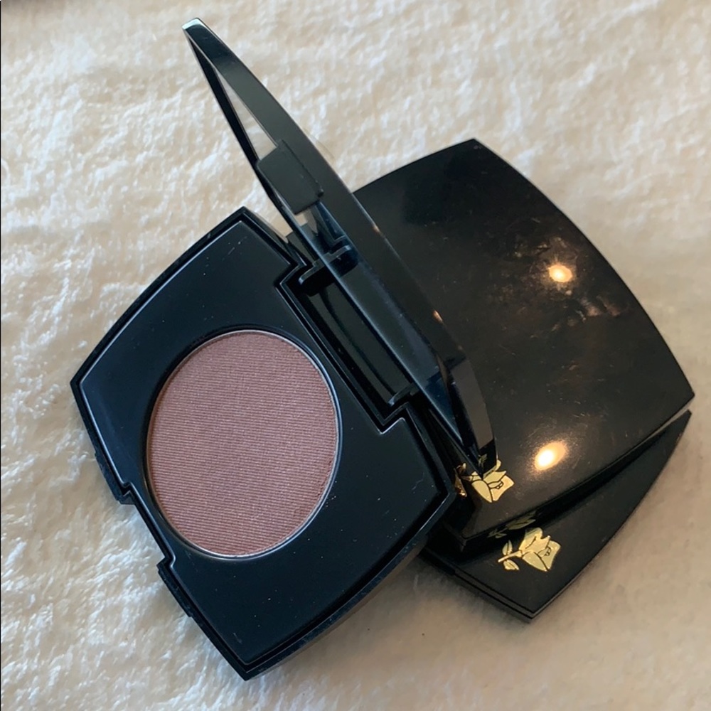Lancôme Blush